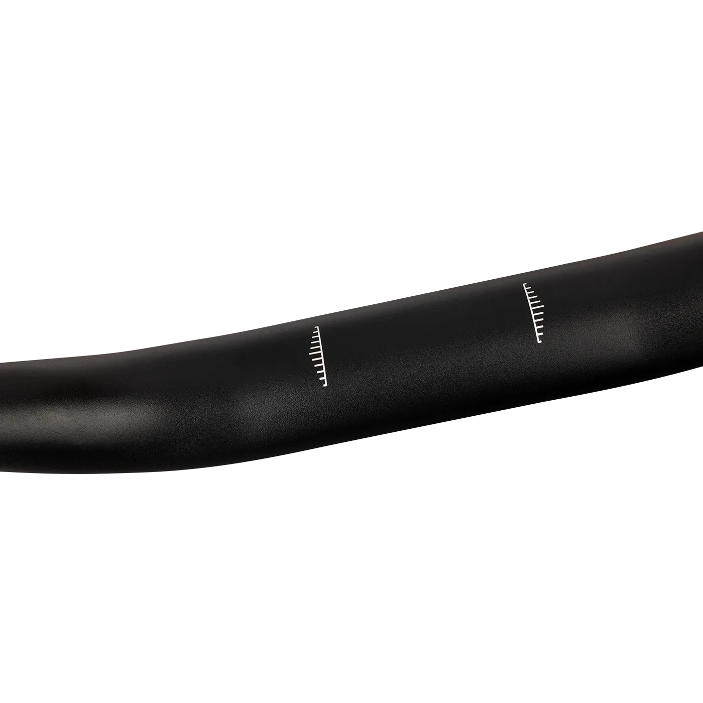 BURGTEC RIDE HIGH JOSH BRYCELAND SIGNATURE Závěs Rise 65mm 800mm Black
