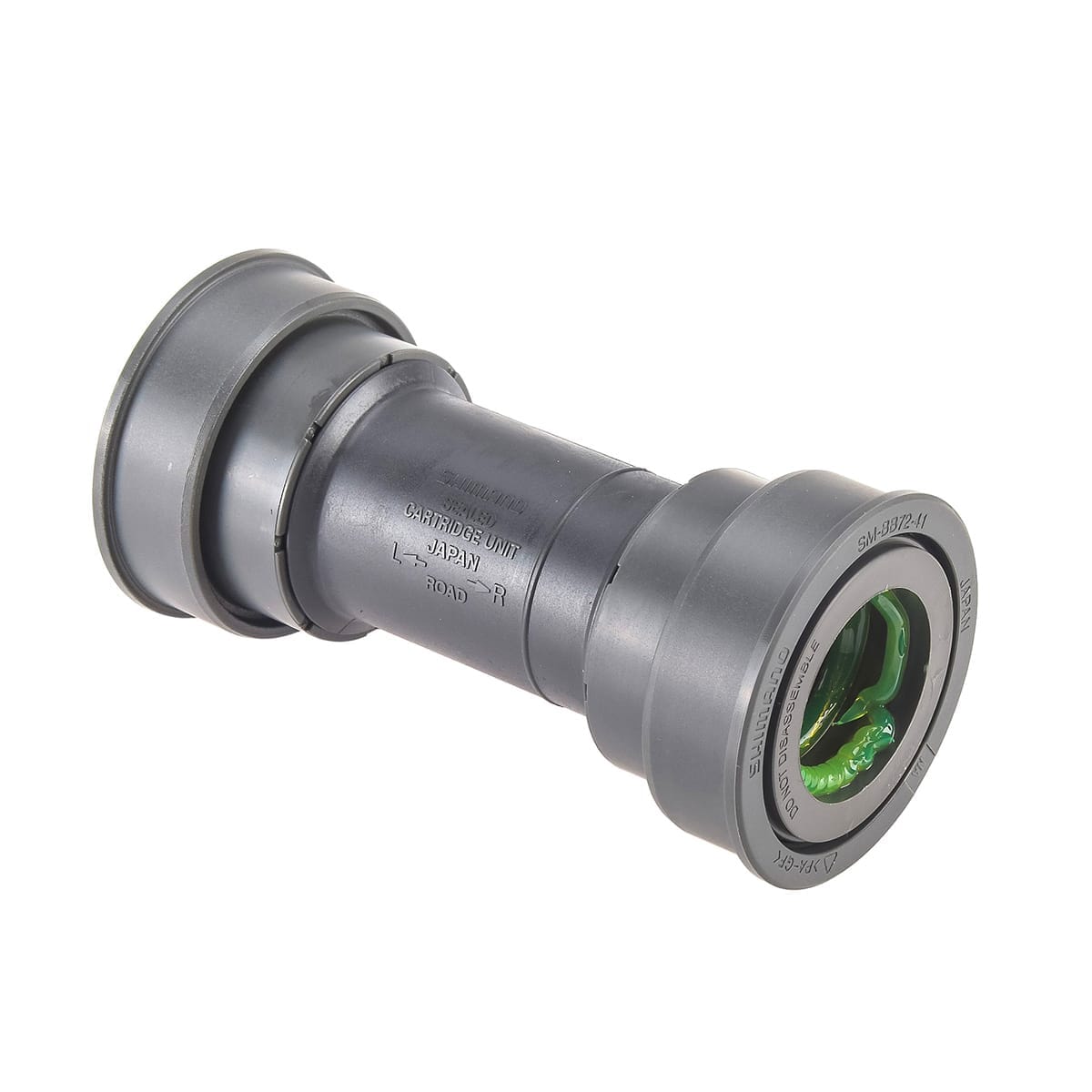 Napájecí jednotka SHIMANO 105 R7120 2x12V