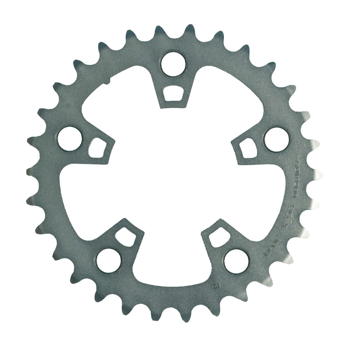 10V SHIMANO ULTEGRA 6703 92 mm inner chainring