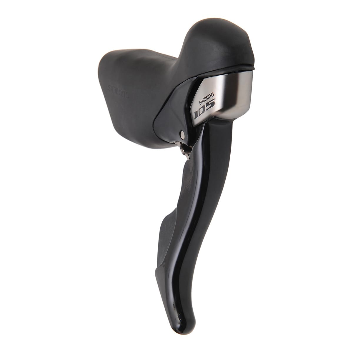 Pár brzdových pák na ráfek SHIMANO 105 5700 2x10