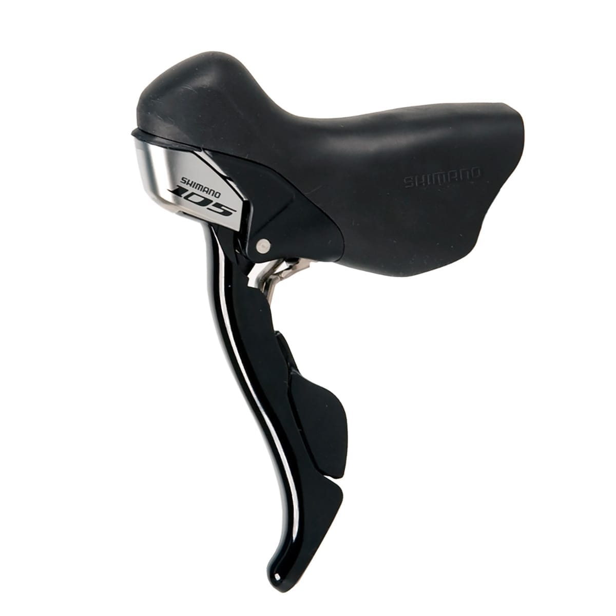 Pár brzdových pák na ráfek SHIMANO 105 5700 2x10