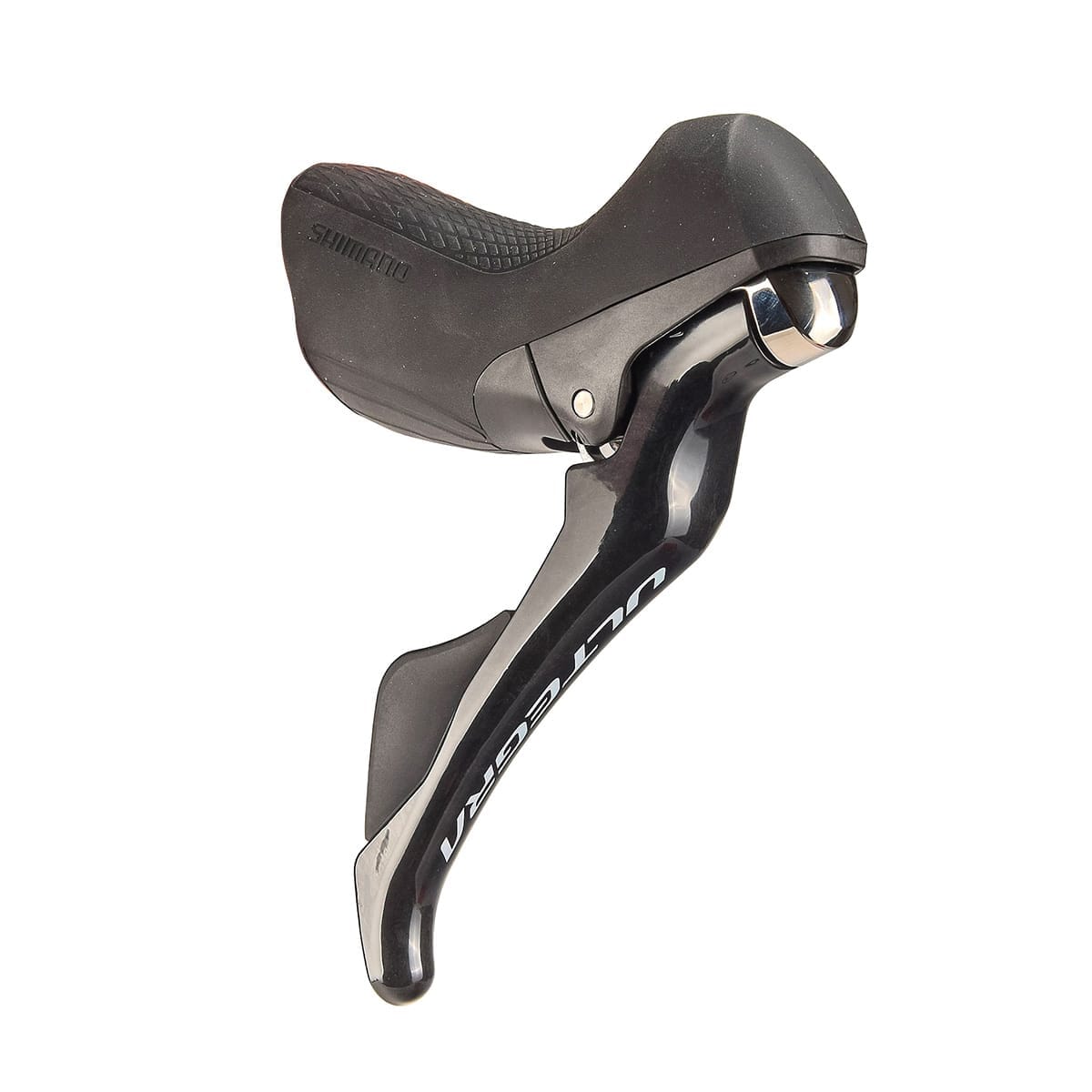 Pár brzdových pák SHIMANO ULTEGRA R8000 2x11 ráfků