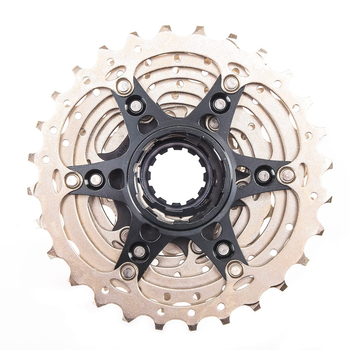 Cassette 11V SHIMANO ULTEGRA R8000