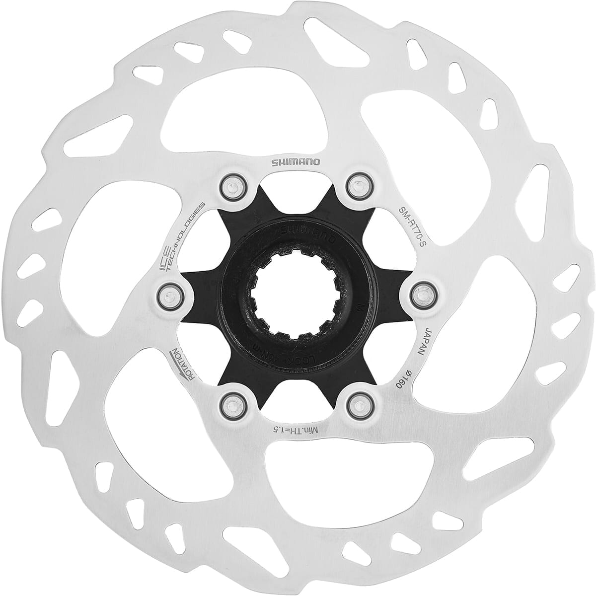 Napájecí jednotka SHIMANO 105 R7120 2x12V