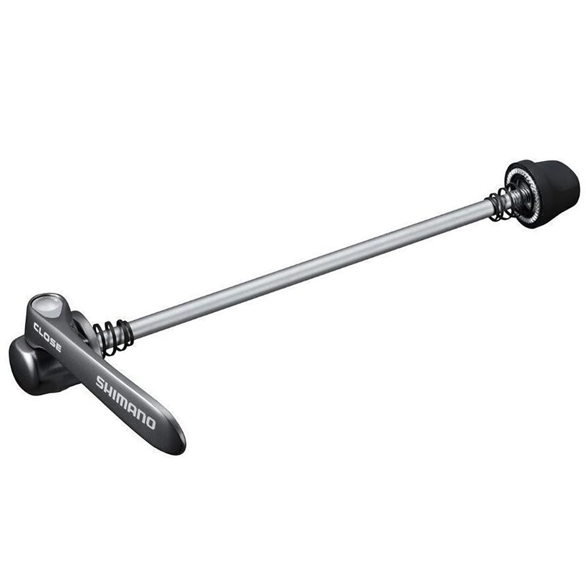 SHIMANO ULTEGRA WH-RS500 Rychlý zámek zadního kola