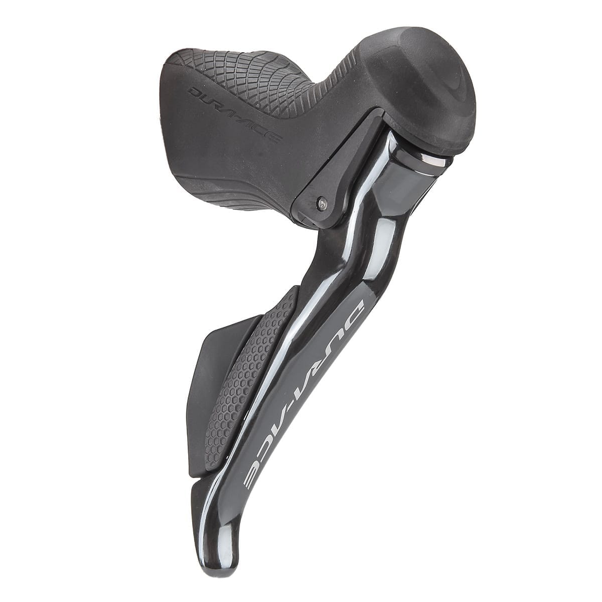 Pár pák SHIMANO DURA-ACE Di2 R9170 2x11