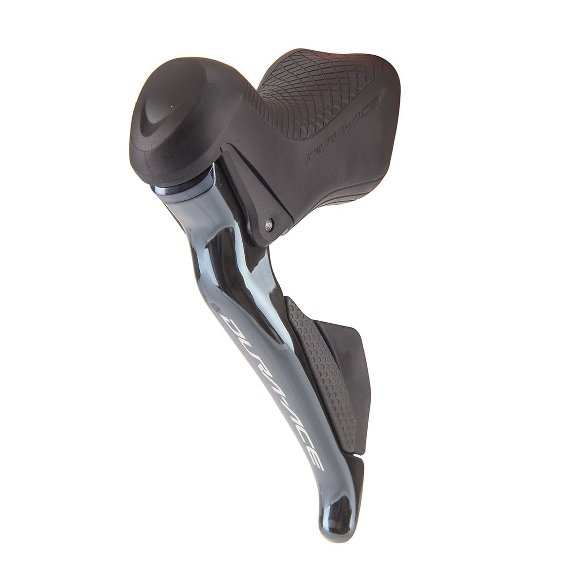 Pár pák SHIMANO DURA-ACE Di2 R9170 2x11
