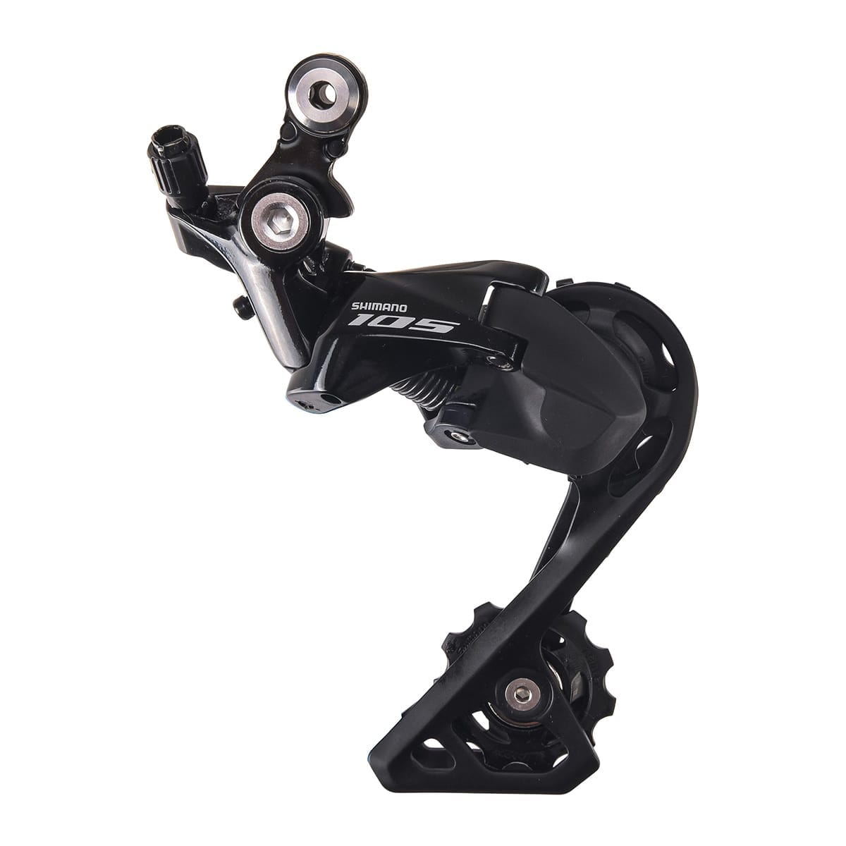Zadní přehazovačka SHIMANO 105 R7000-SS 11 rychlostí s krátkou klecí