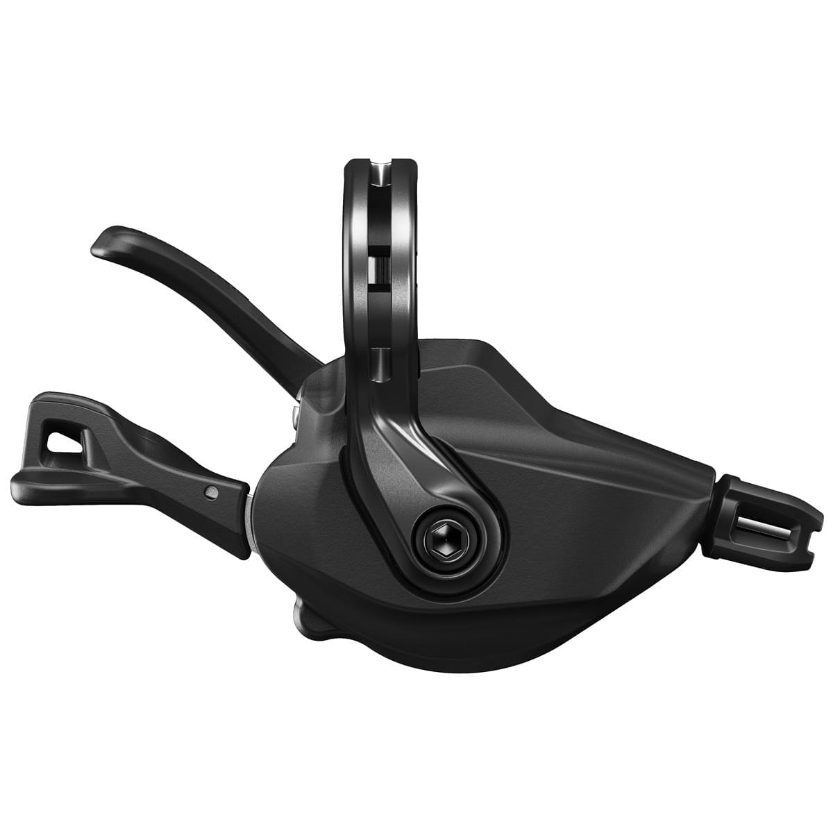 Mini elektrocentrála SHIMANO XTR M9100 12V 10-51 zubů