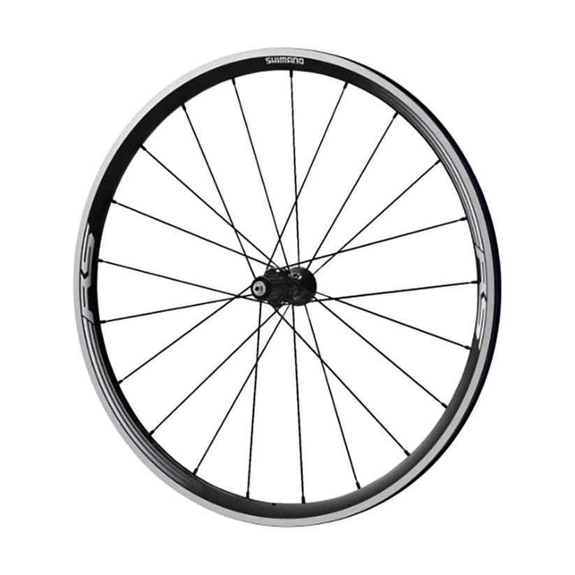 Pár kol SHIMANO RS330 Tubetype Wheels