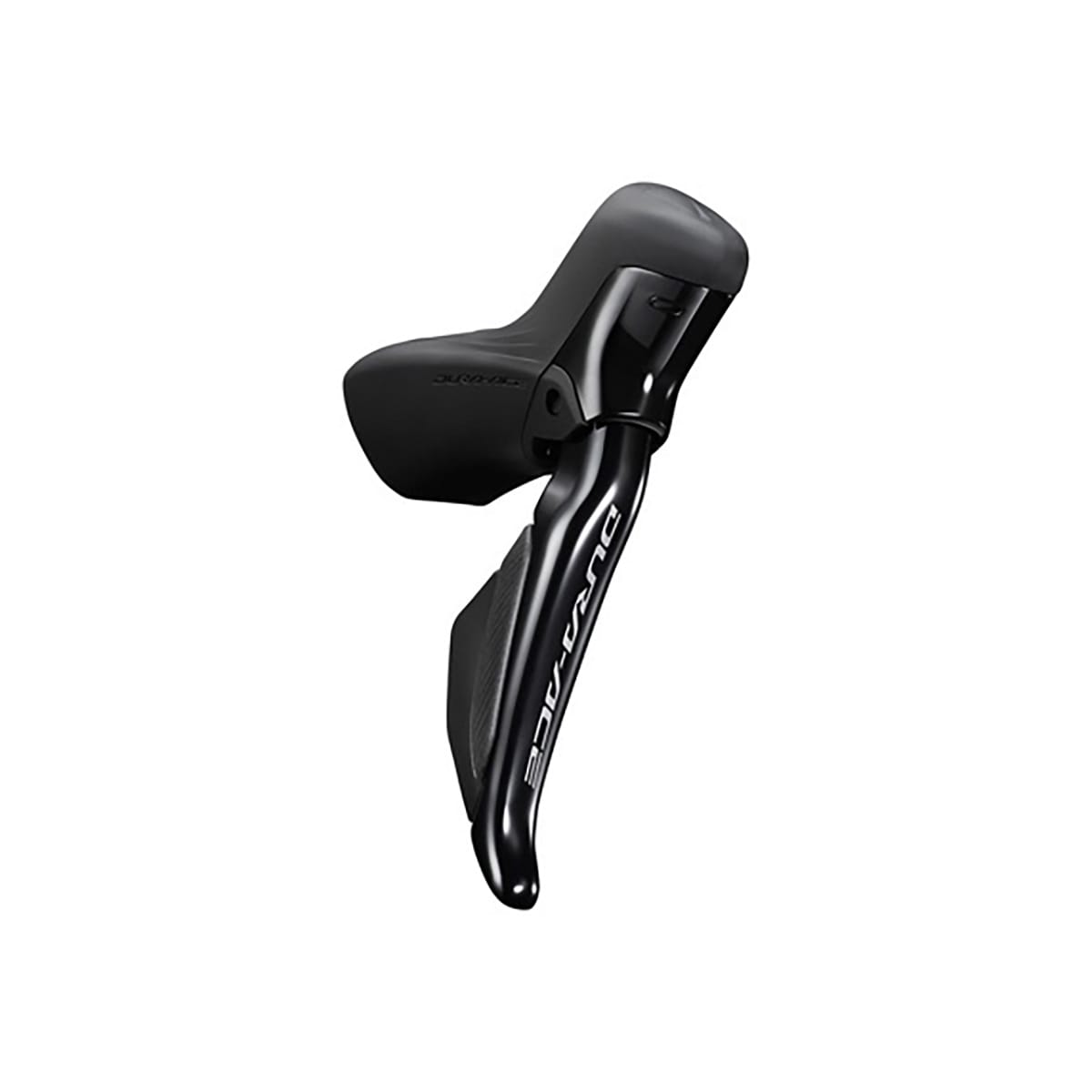 Pár pák SHIMANO DURA-ACE DI2 R9270 2x12