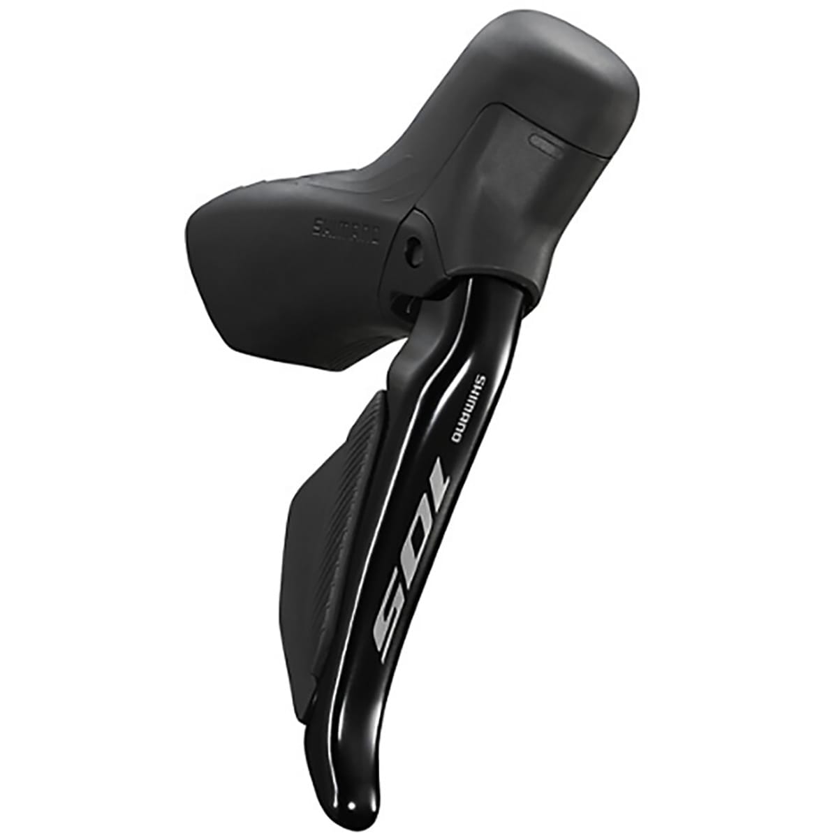 Pár pák SHIMANO 105 Di2 R7170 2x12