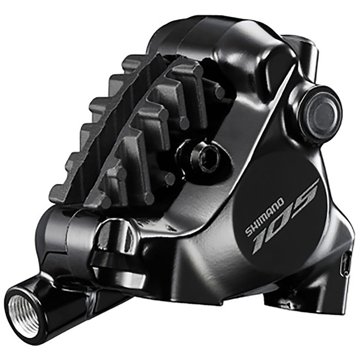 Napájecí jednotka SHIMANO 105 R7120 2x12V