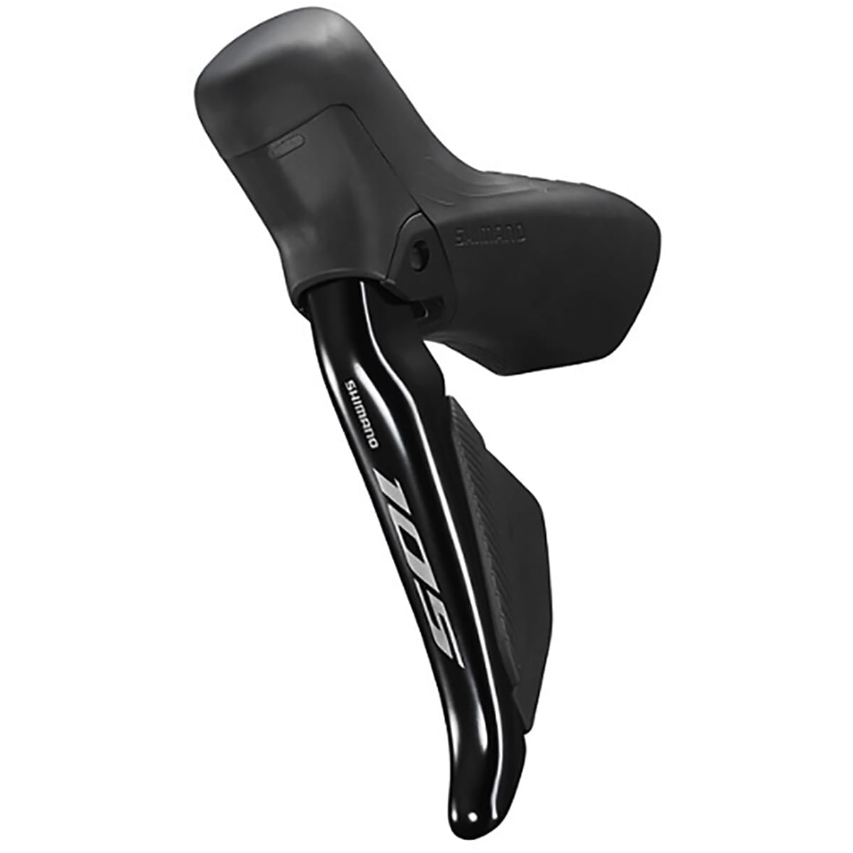 Pár pák SHIMANO 105 Di2 R7170 2x12