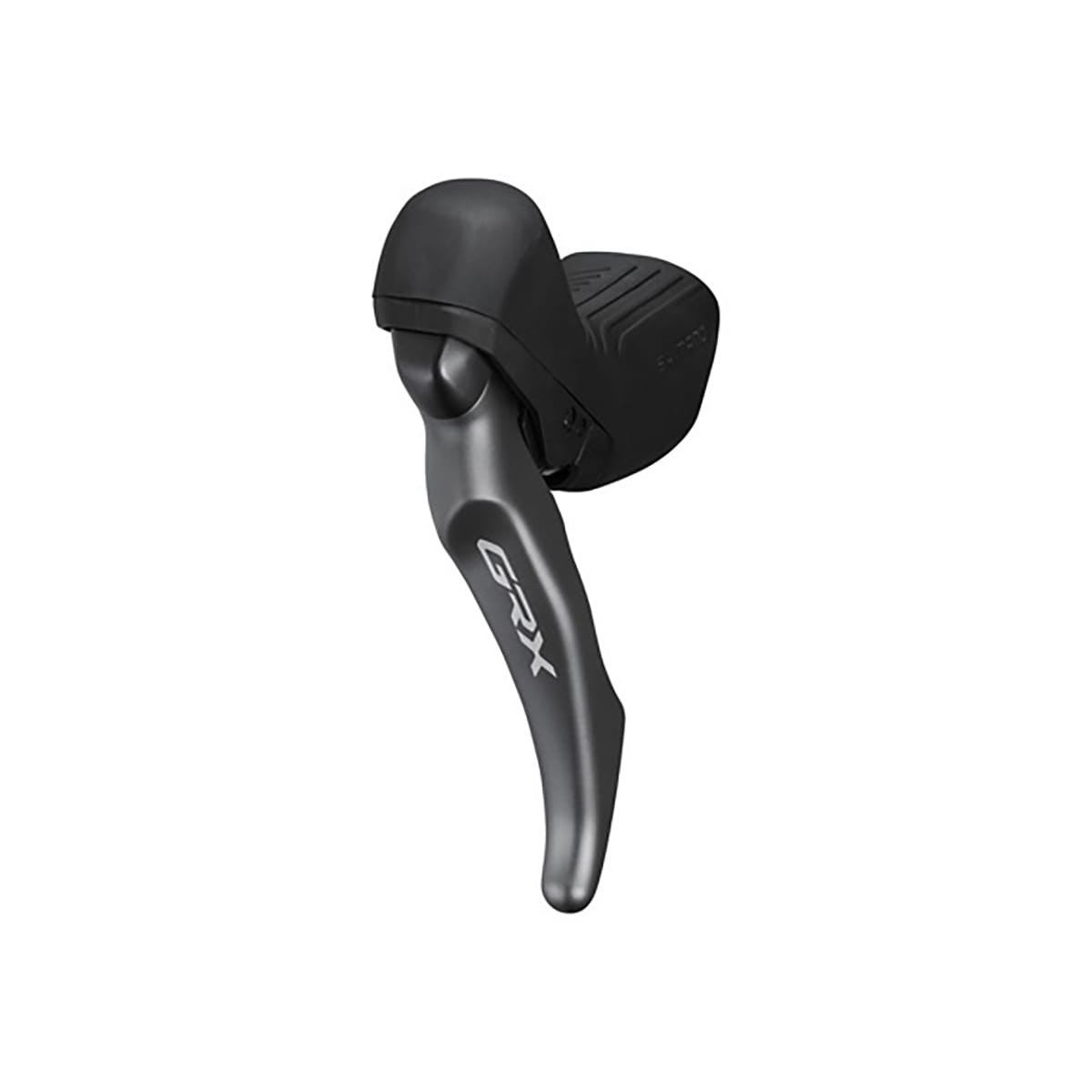 Pár pák SHIMANO GRX RX820 1x12