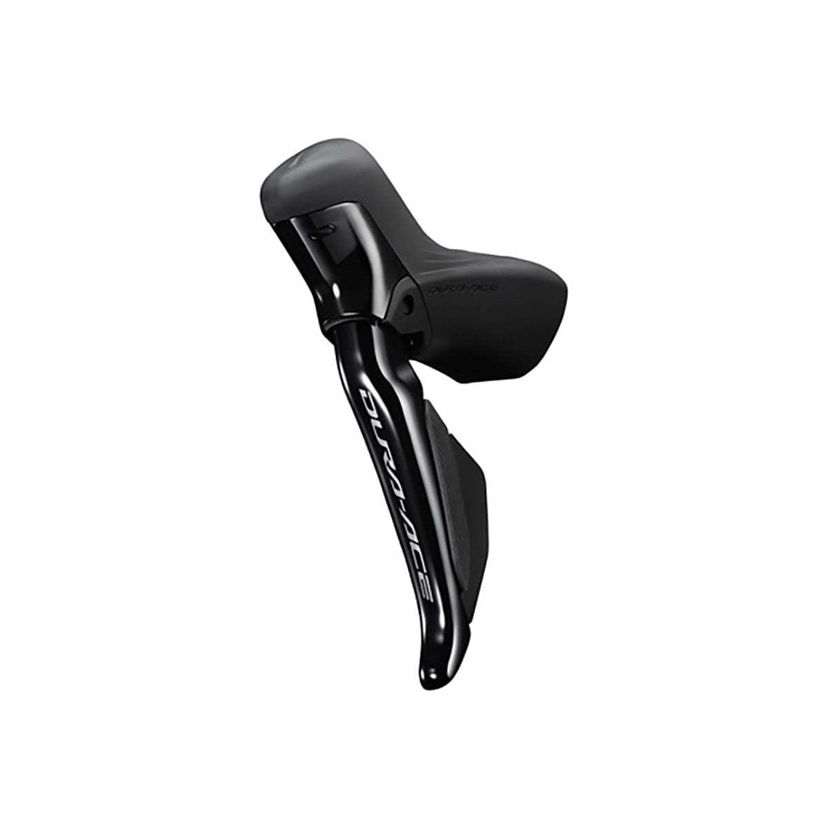 SHIMANO DURA-ACE DI2 R9270 Dvojitá levá páka