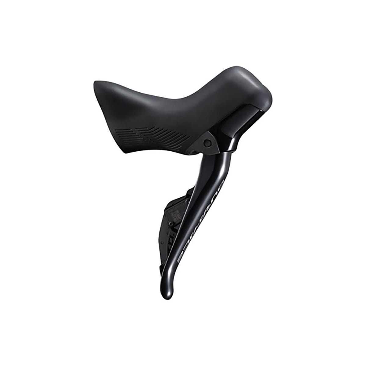 SHIMANO DURA-ACE DI2 R9270 Dvojitá levá páka