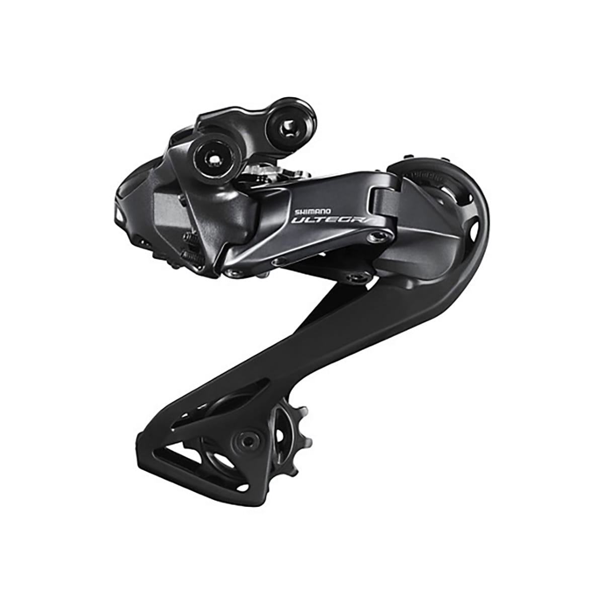 Sada SHIMANO ULTEGRA Di2 R8170 2x12V