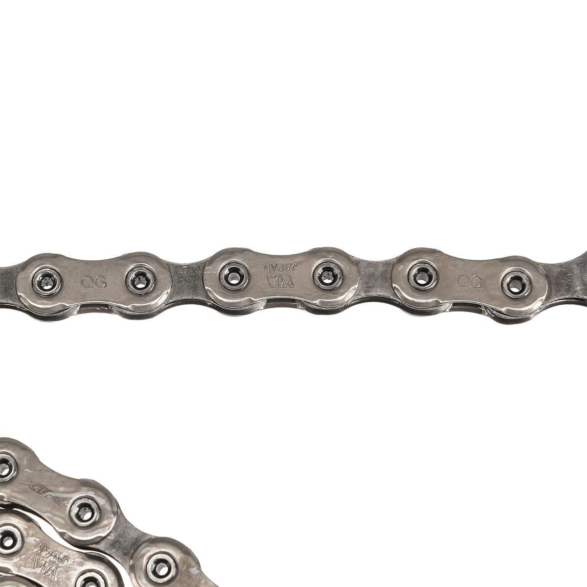 Mini elektrocentrála SHIMANO XTR M9100 12V 10-51 zubů