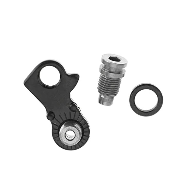 SHIMANO RD-R7150/7100/7000/RX400 Zadní závěs přehazovačky