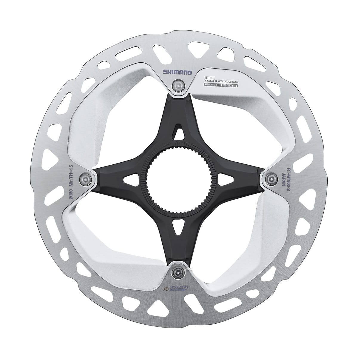 Sada SHIMANO ULTEGRA Di2 R8170 2x12V