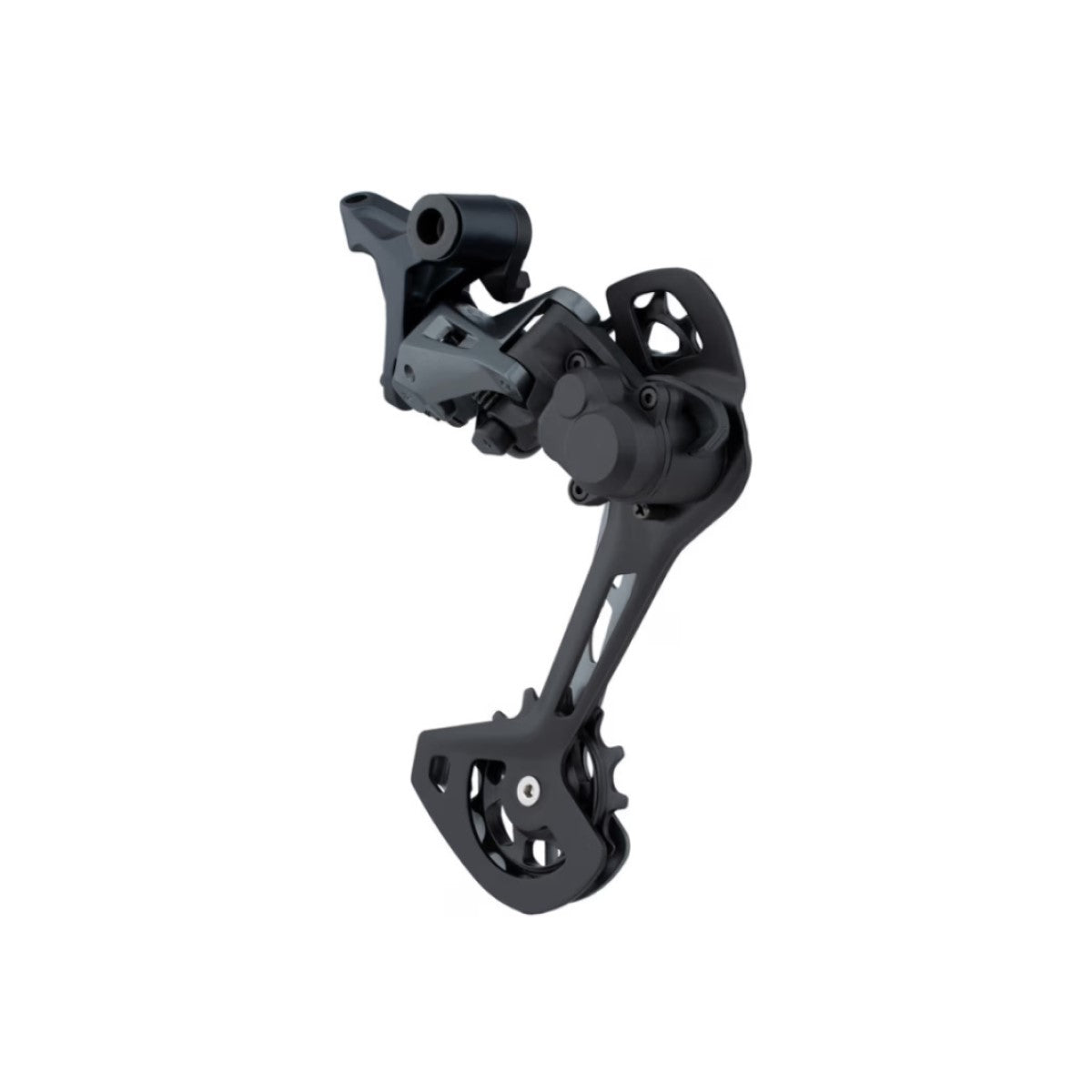 SHIMANO SLX RD-M7120-SGS 12V Long Cage Rear Derailleur