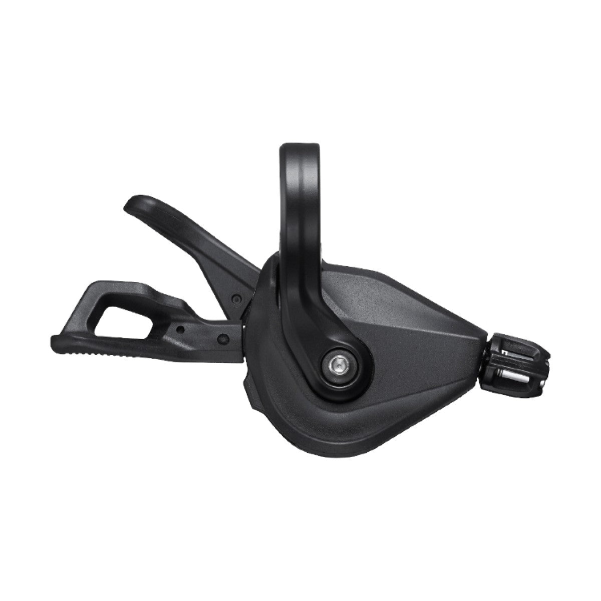 SHIMANO SLX 12V SL-M7100 Pravostranný regulátor rychlosti
