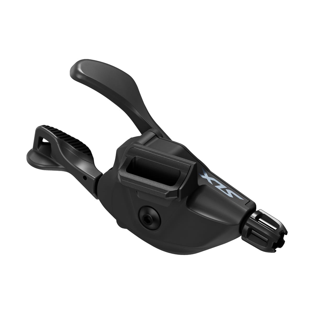SHIMANO SLX 12V SL-M7100-IR Pravostranný pohon I-Spec EV Assembly