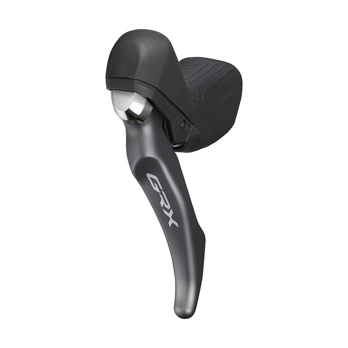 Pár pák SHIMANO GRX RX810 1x11