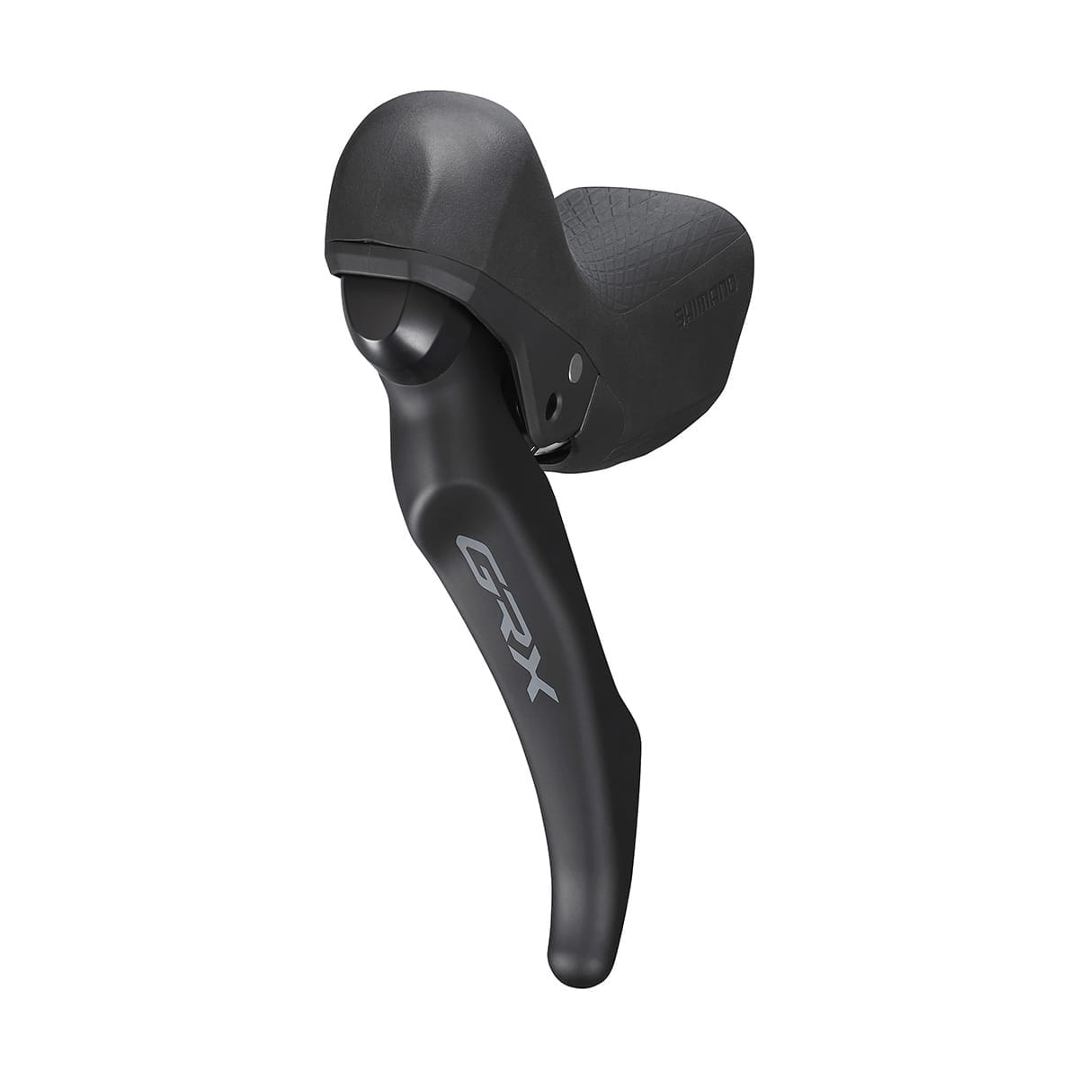 Pár pák SHIMANO GRX RX600 1x11