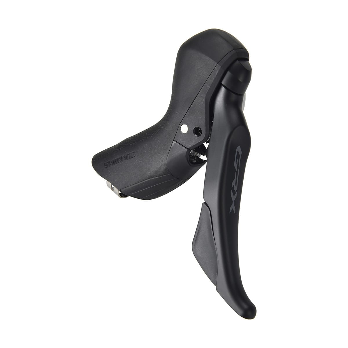 Pár pák SHIMANO GRX RX600 2x11