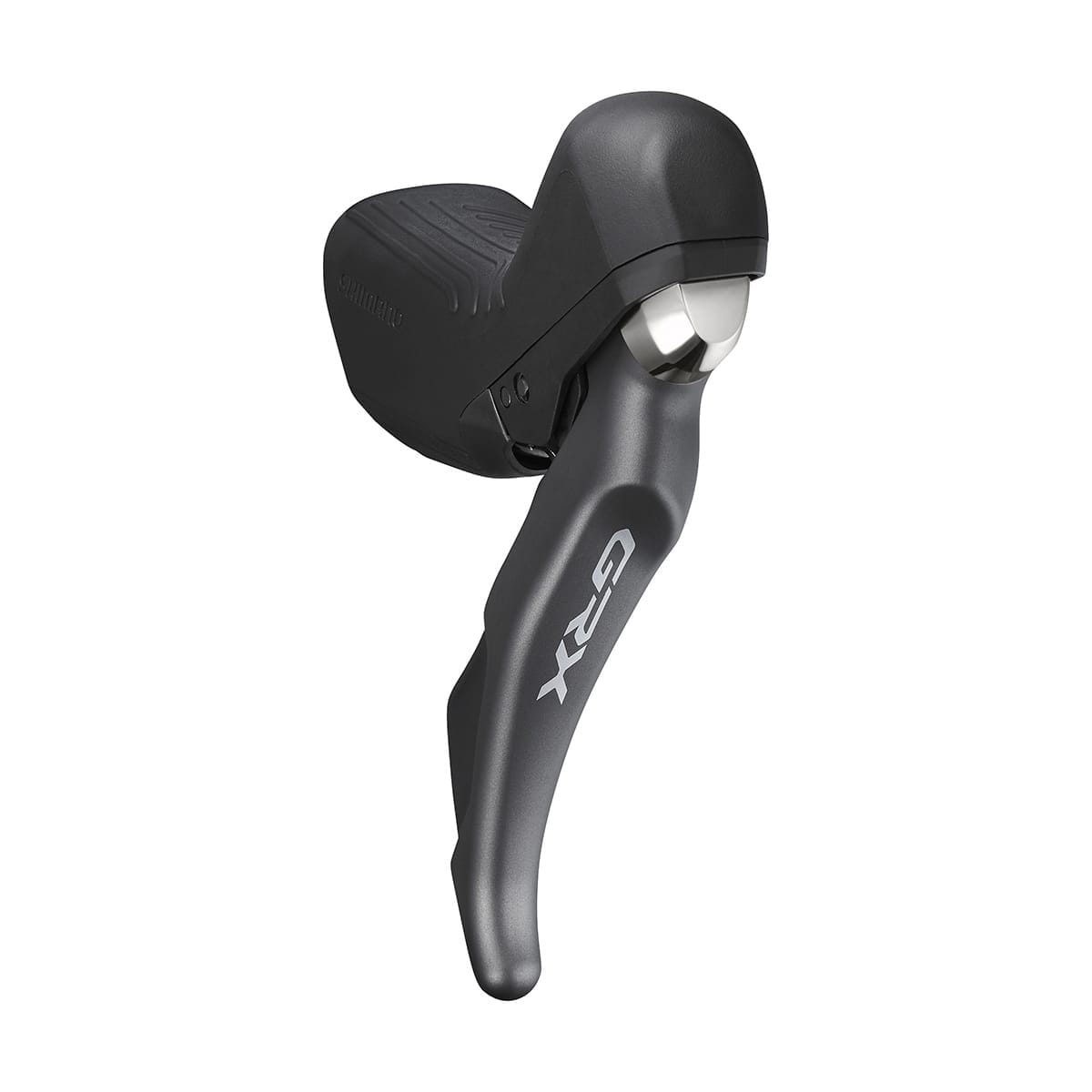 Pár pák SHIMANO GRX RX810 1x11