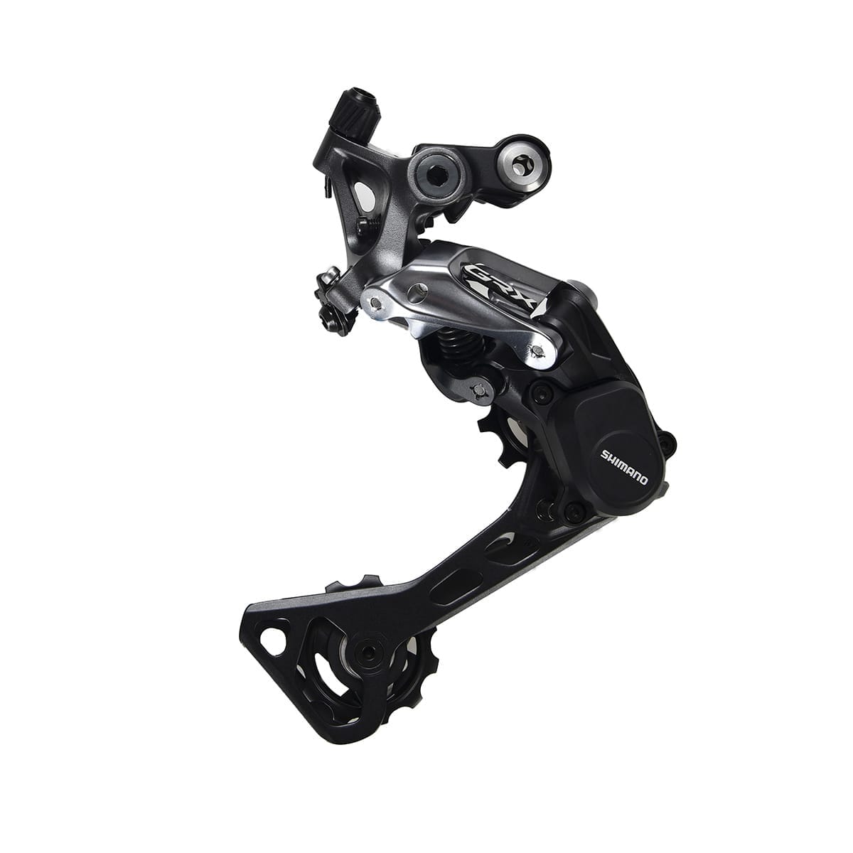 Zadní přehazovačka SHIMANO GRX RX812 11 rychlostí