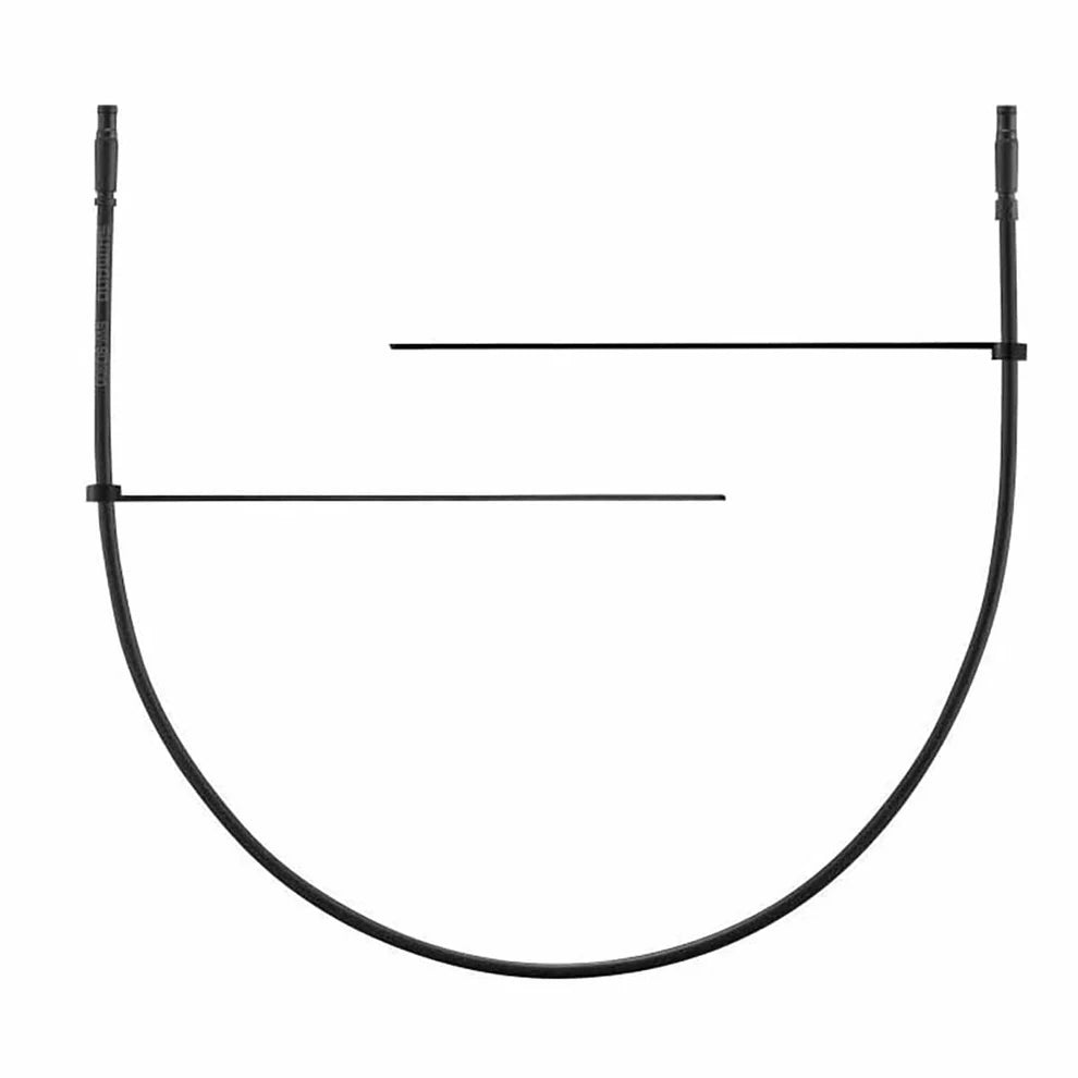 Elektrický kabel SHIMANO DI2 EW-SD300-I