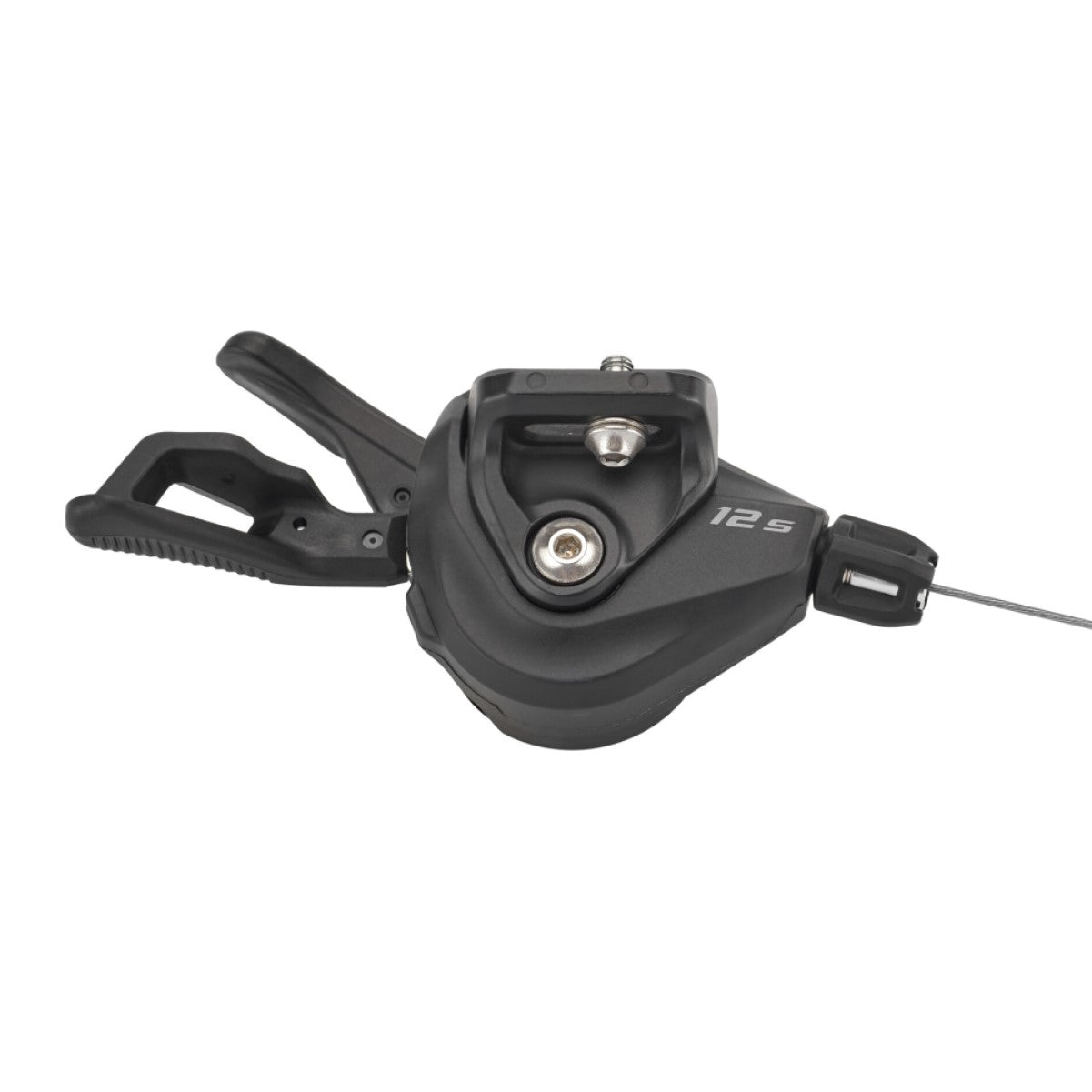 SHIMANO DEORE 12V SL-M6100-R Pravé řazení (sestava páky)