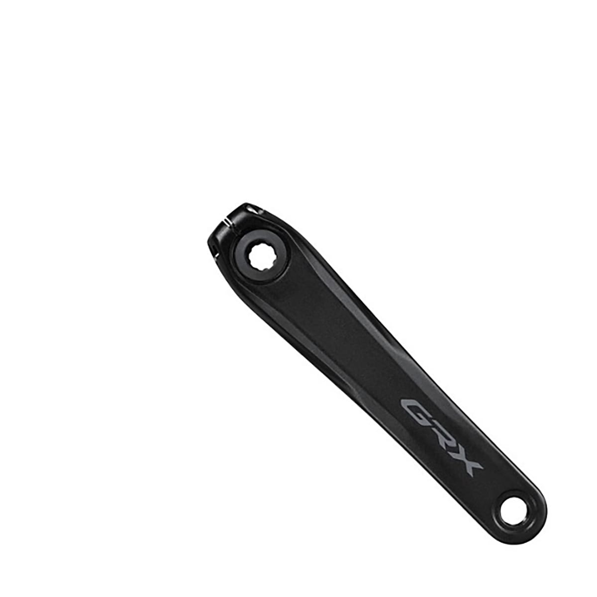 Kliková sada SHIMANO GRX RX610 12V Mono