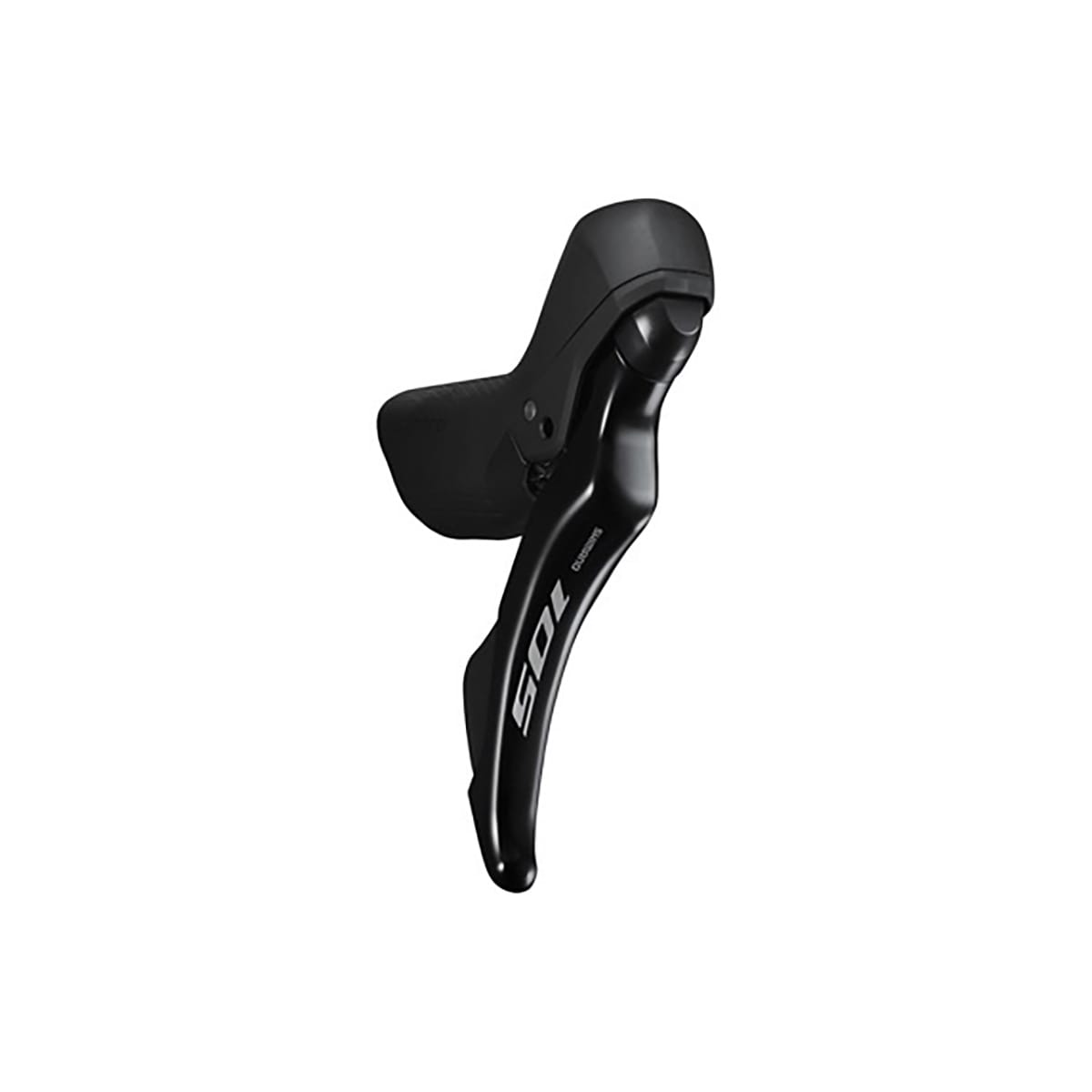 Pár pák SHIMANO 105 R7120 2x12