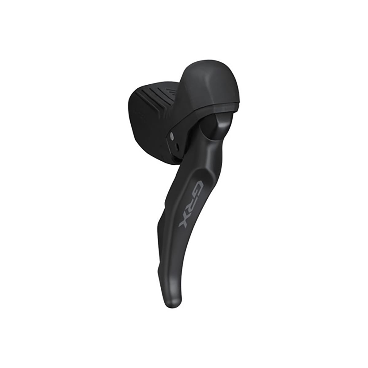 Pár pák SHIMANO GRX RX610 2x12