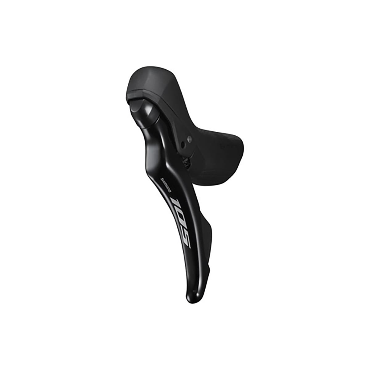 SHIMANO 105 R7120 Dvojitá levá páka