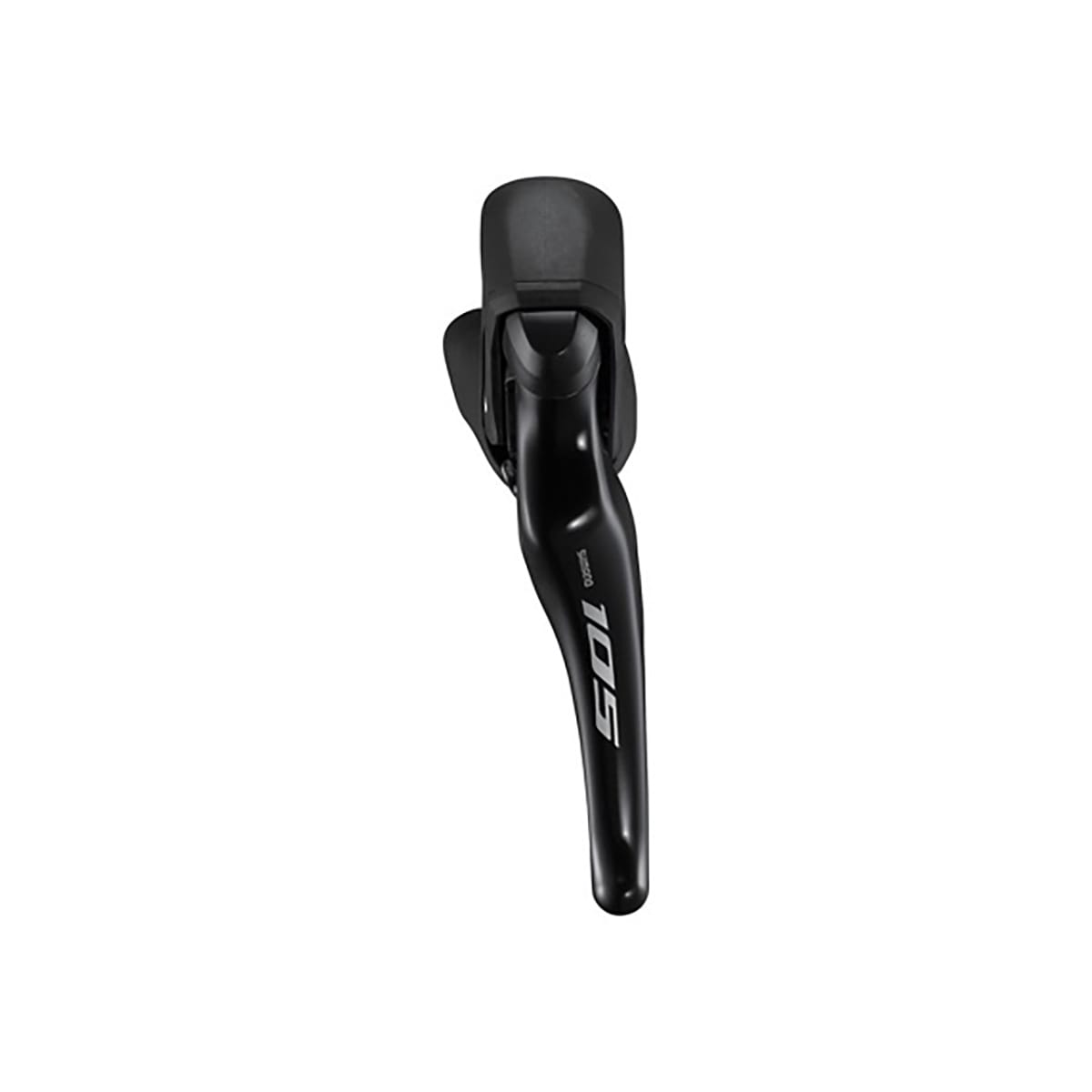 SHIMANO 105 R7120 Dvojitá levá páka