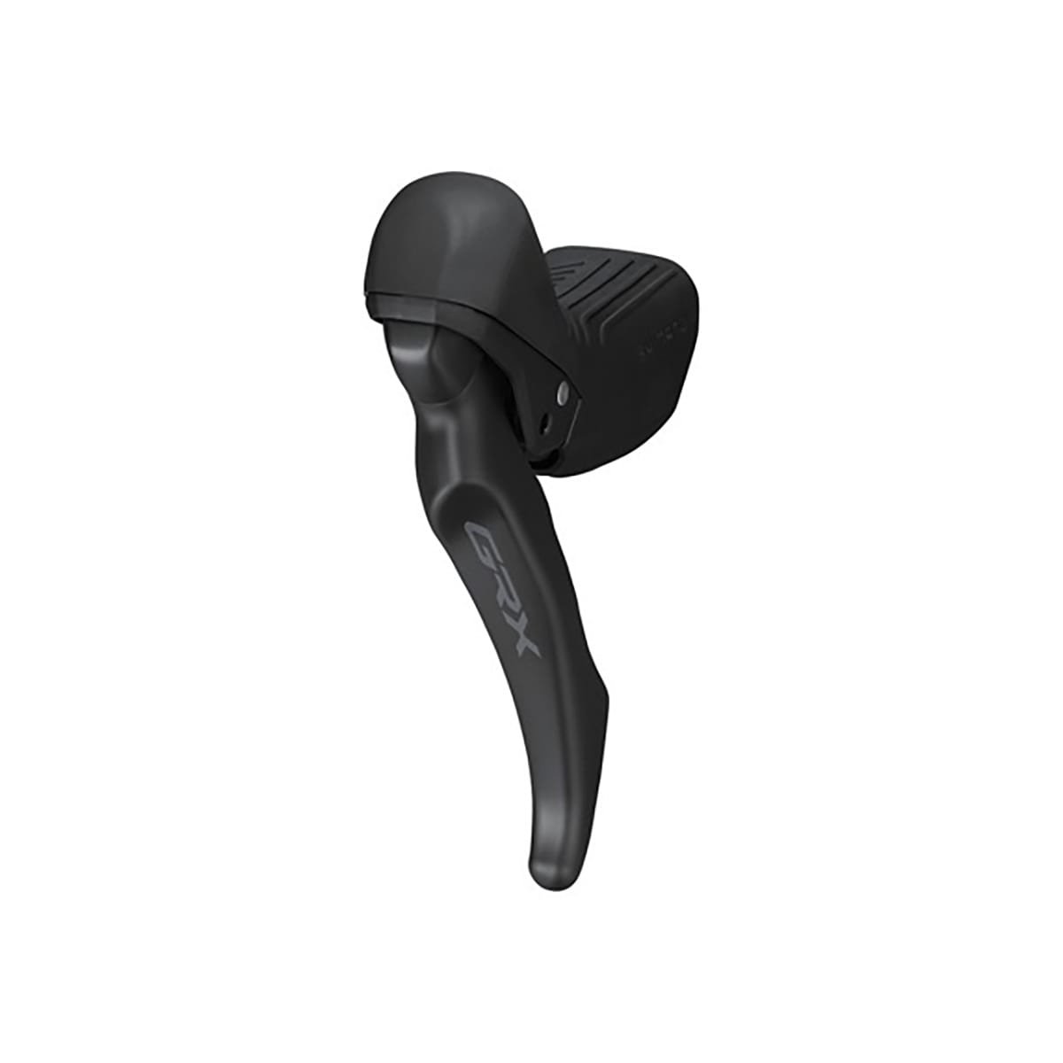 Pár pák SHIMANO GRX RX610 1x12