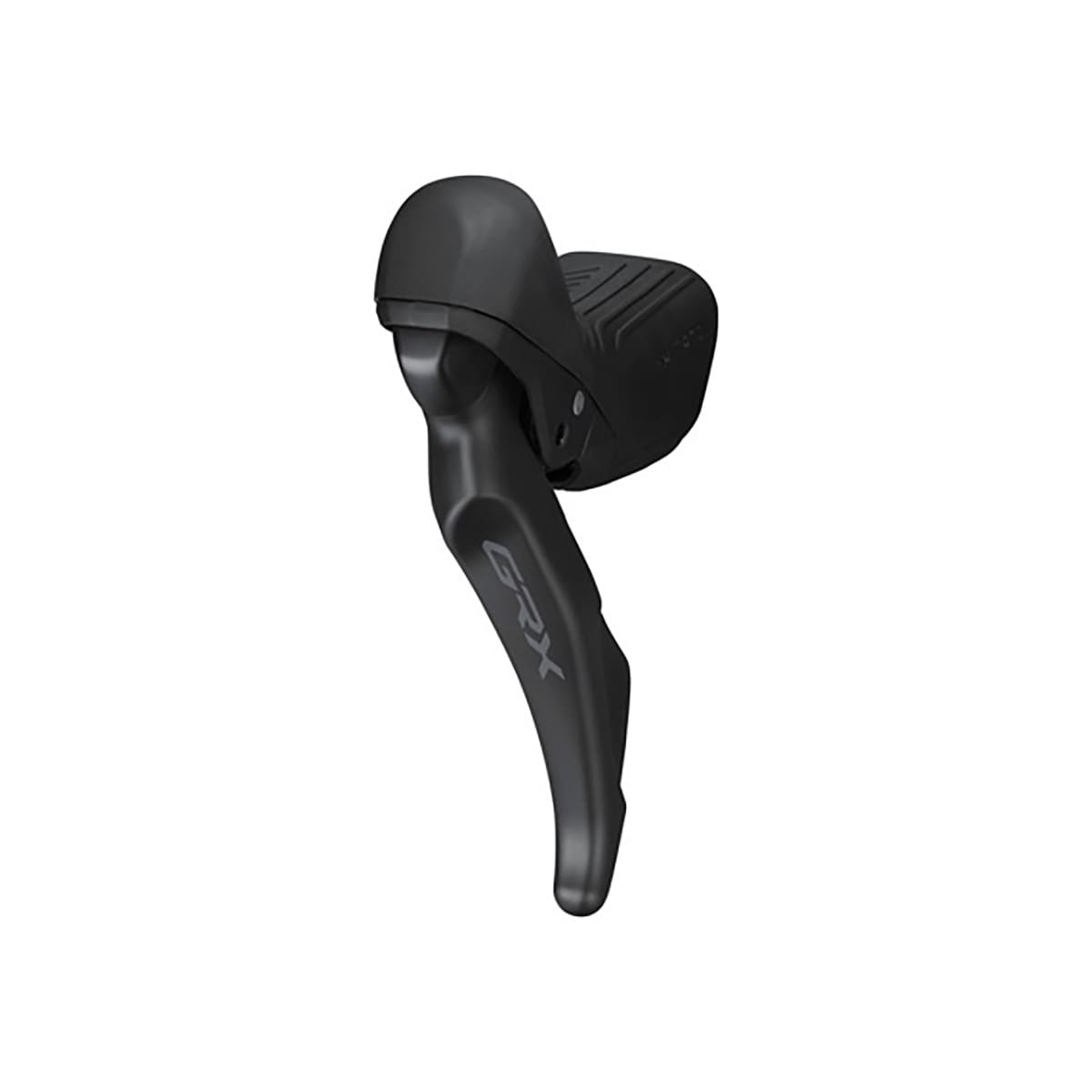 Pár pák SHIMANO GRX RX610 2x12