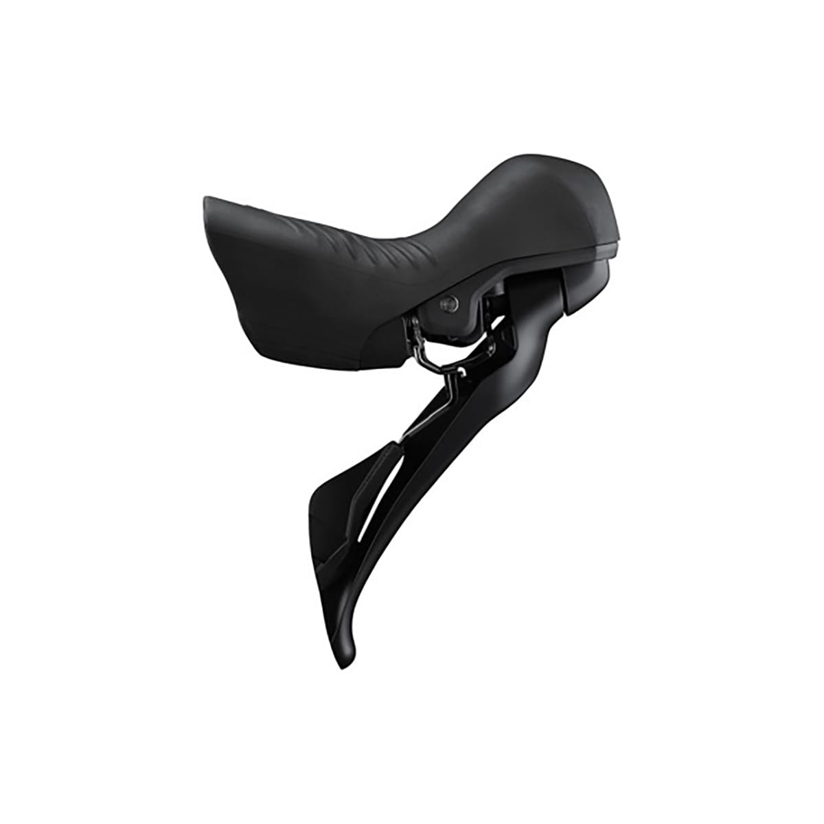 SHIMANO GRX RX610 Dvojitá levá páka