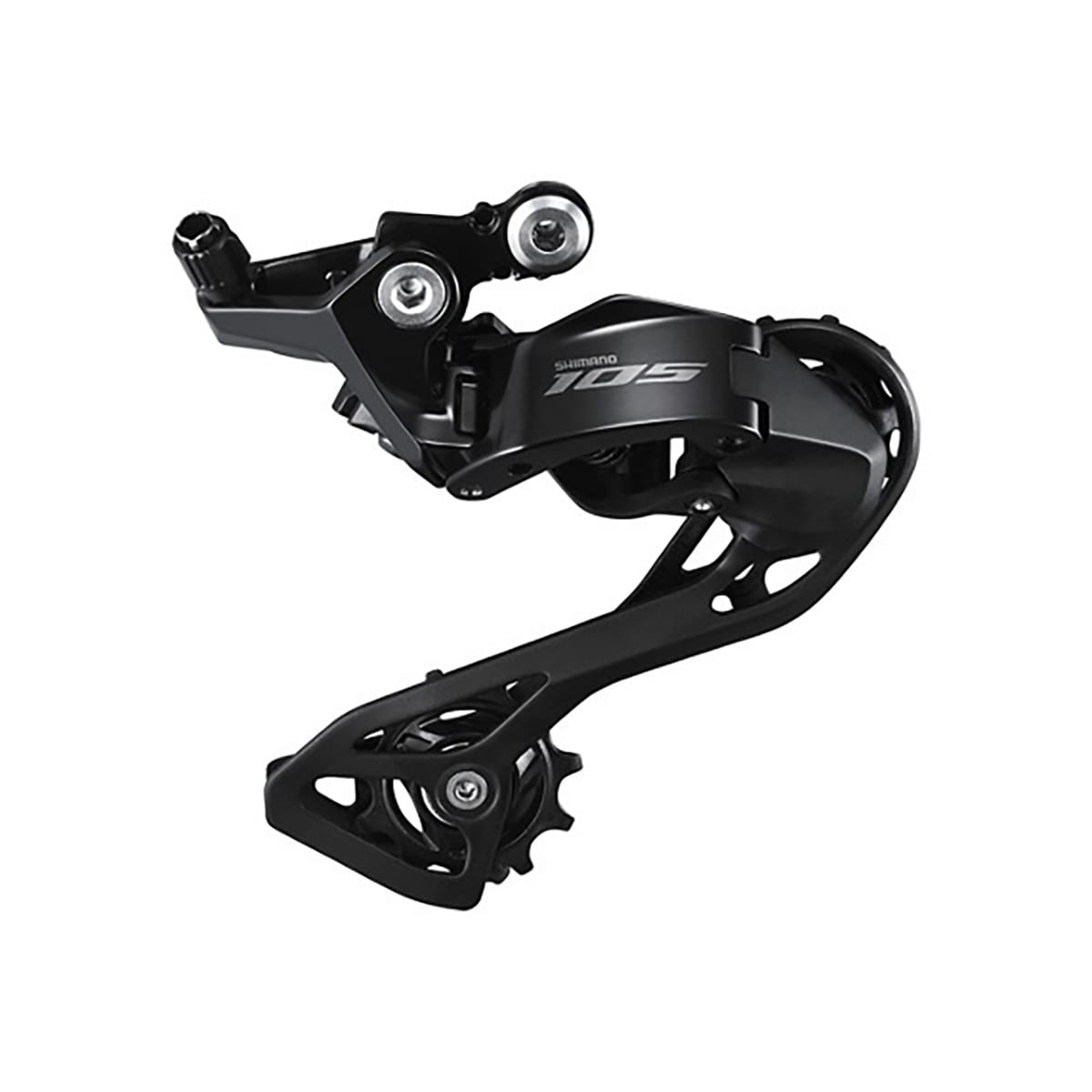 Napájecí jednotka SHIMANO 105 R7120 2x12V