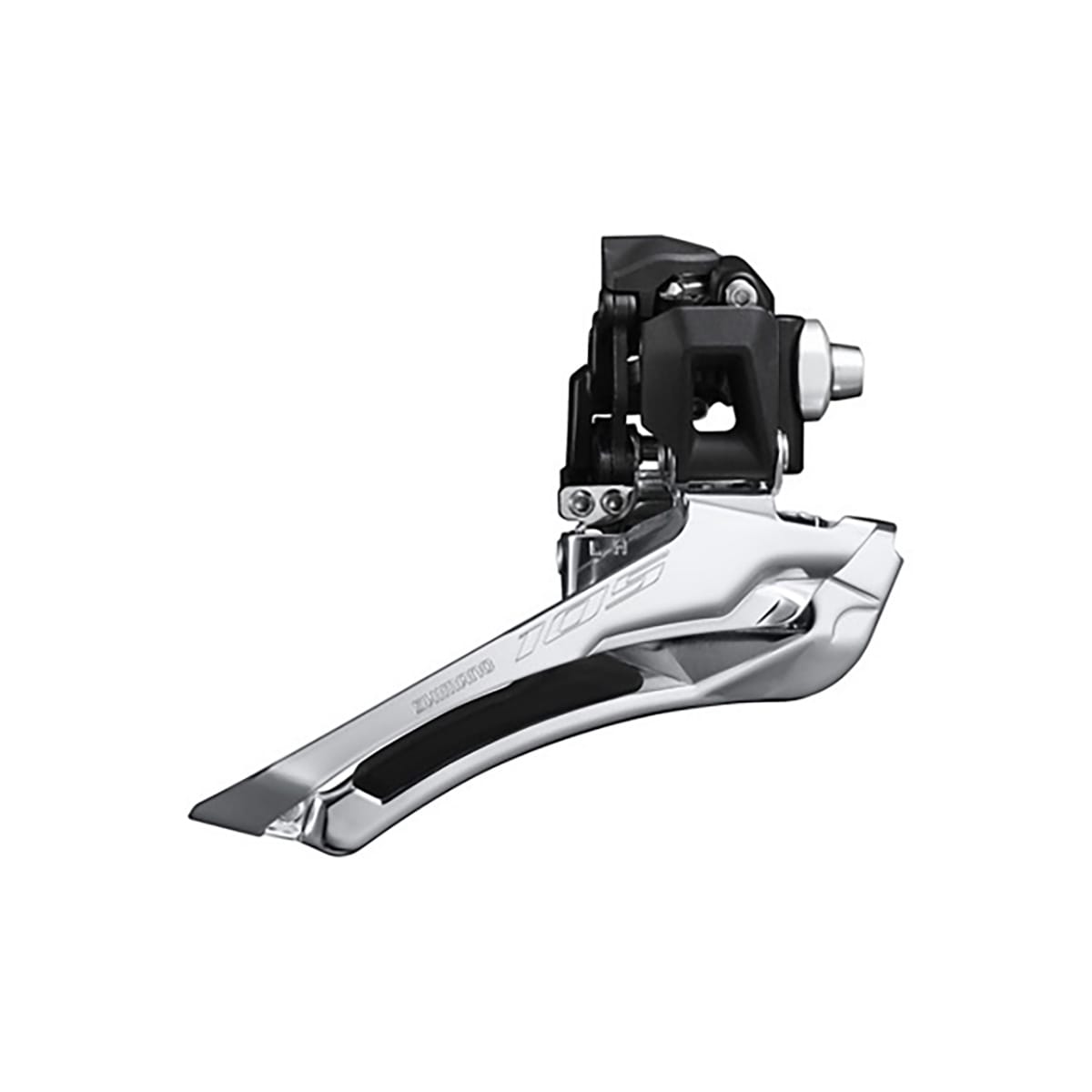 Napájecí jednotka SHIMANO 105 R7120 2x12V