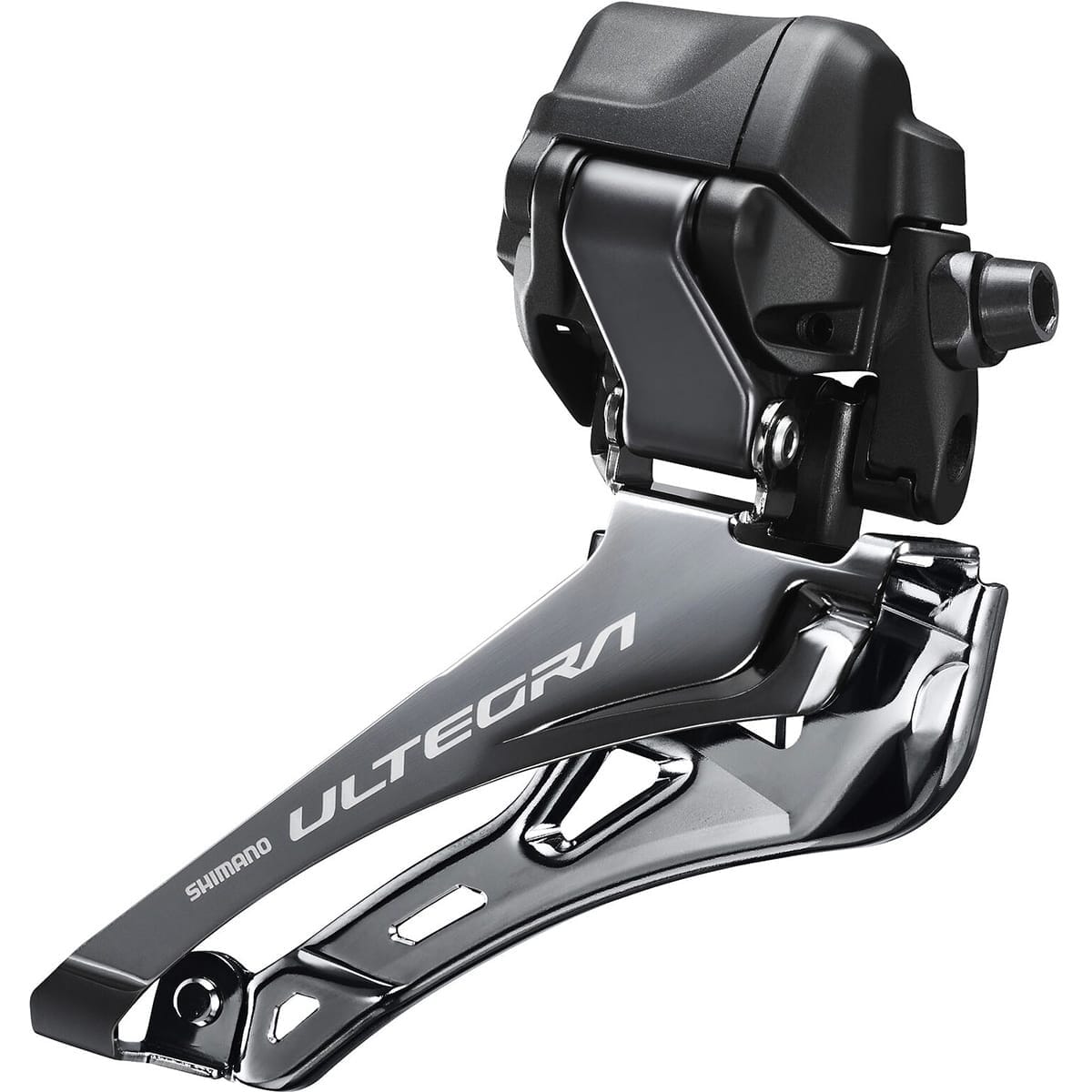 Sada SHIMANO ULTEGRA Di2 R8170 2x12V