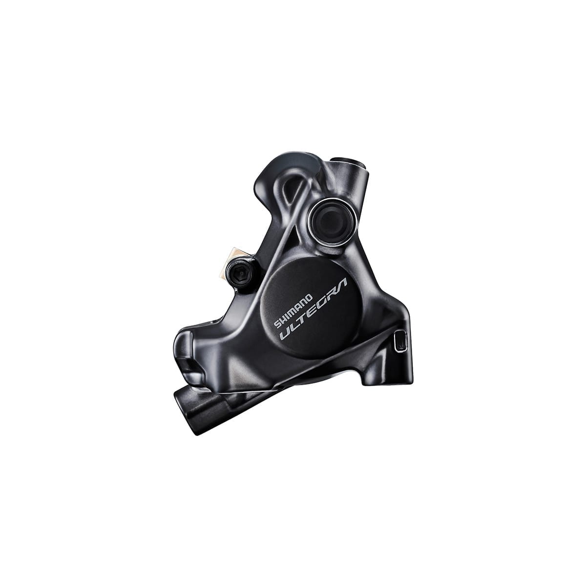 Sada SHIMANO ULTEGRA Di2 R8170 2x12V