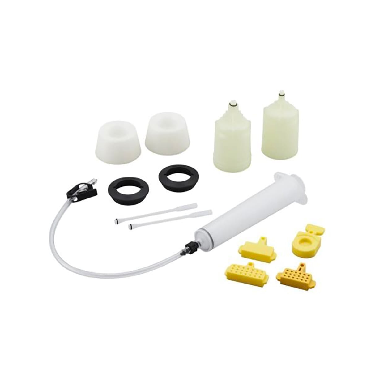 ACCESSORIES - Brake Tools