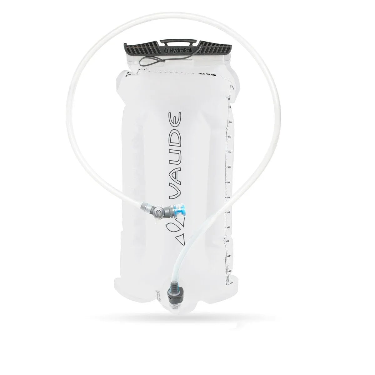 VAUDE AQUARIUS 2L vak na vodu