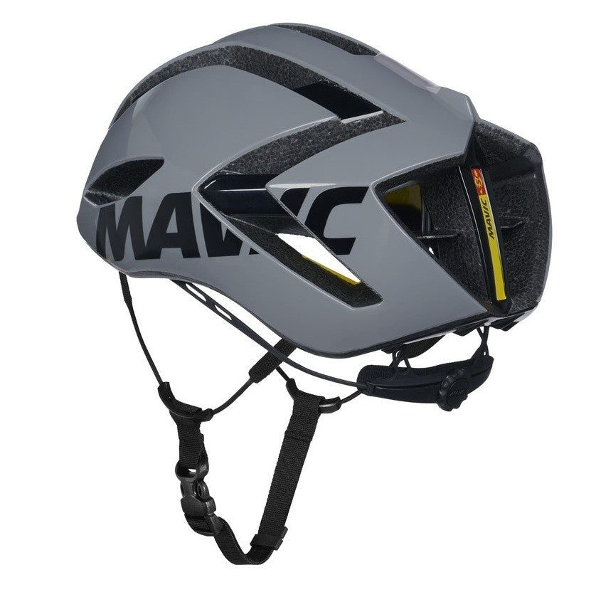 MAVIC COMETE SL MIPS Silniční přilba modrá